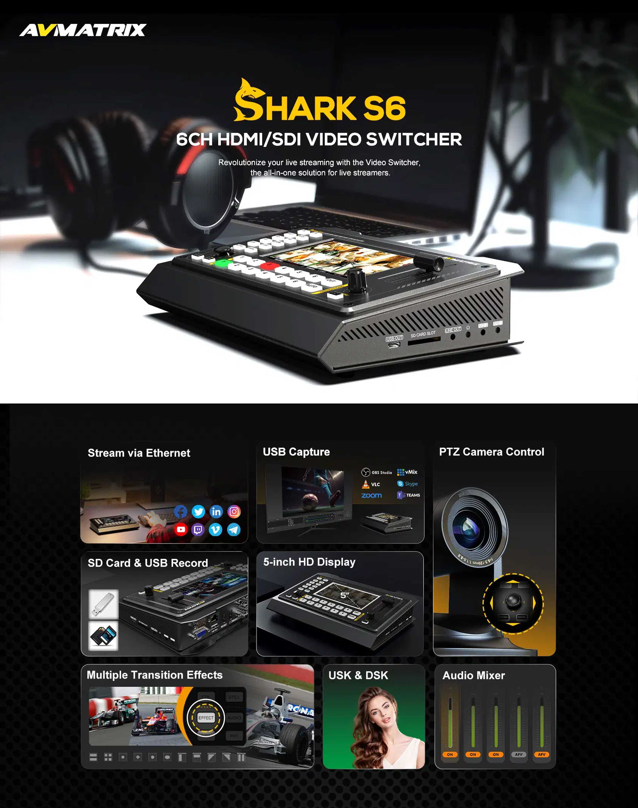 avmatrix-shark-s6-pp-1